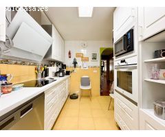Chalet en Venta en Pelayos de la Presa, Madrid