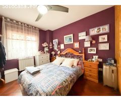 Chalet en Venta en Pelayos de la Presa, Madrid