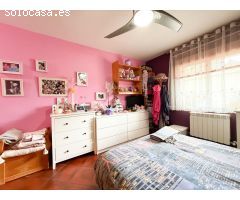 Chalet en Venta en Pelayos de la Presa, Madrid