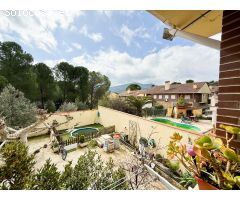 Chalet en Venta en Pelayos de la Presa, Madrid