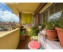 Chalet en Venta en Pelayos de la Presa, Madrid