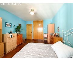 Chalet en Venta en Pelayos de la Presa, Madrid