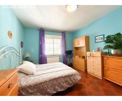 Chalet en Venta en Pelayos de la Presa, Madrid