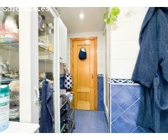 Chalet en Venta en Pelayos de la Presa, Madrid
