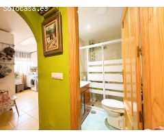 Chalet en Venta en Pelayos de la Presa, Madrid
