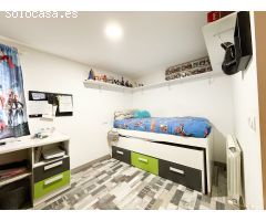 Chalet en Venta en Pelayos de la Presa, Madrid
