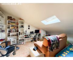 Chalet en Venta en Pelayos de la Presa, Madrid