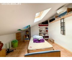 Chalet en Venta en Pelayos de la Presa, Madrid