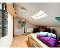 Chalet en Venta en Pelayos de la Presa, Madrid