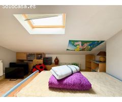 Chalet en Venta en Pelayos de la Presa, Madrid