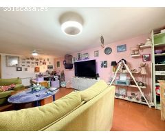 Chalet en Venta en Pelayos de la Presa, Madrid