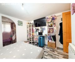 Chalet en Venta en Pelayos de la Presa, Madrid