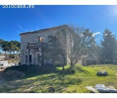 Chalet en Venta en Torrelodones, Madrid