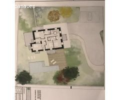Chalet en Venta en Torrelodones, Madrid