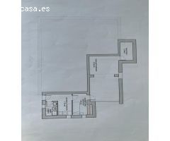Chalet en Venta en Torrelodones, Madrid