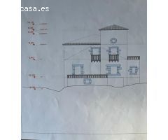 Chalet en Venta en Torrelodones, Madrid