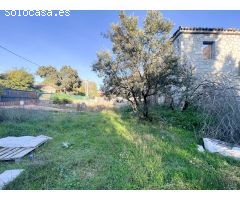 Chalet en Venta en Torrelodones, Madrid
