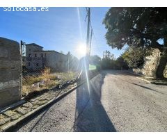 Chalet en Venta en Torrelodones, Madrid