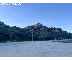 Chalet en Venta en Torrelodones, Madrid