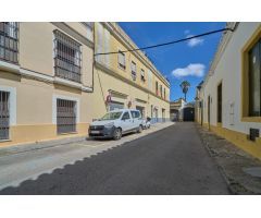 SE VENDE LOCAL PARA CONVERTIR EN GARAJES O TRASTEROS