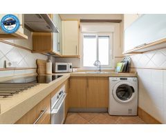 SE VENDE PRECIOSO PISO EN EL CENTRO