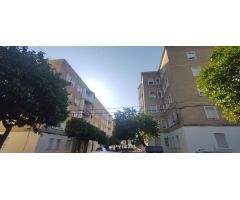 Oportunidad piso de cuatro habitaciones en Pío XII