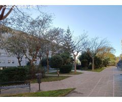 PISO BAJO EN DISTRITO NORESTE ZONA CHAPIN