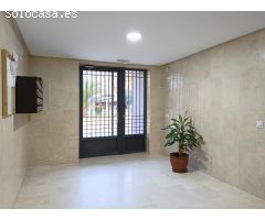PISO BAJO EN DISTRITO NORESTE ZONA CHAPIN