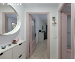 PISO BAJO EN DISTRITO NORESTE ZONA CHAPIN