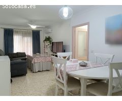 PISO BAJO EN DISTRITO NORESTE ZONA CHAPIN