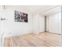 Piso en Alquiler en Madrid de las Caderechas, Madrid