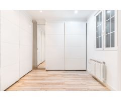 Piso en Alquiler en Madrid de las Caderechas, Madrid