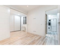 Piso en Alquiler en Madrid de las Caderechas, Madrid