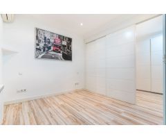 Piso en Alquiler en Madrid de las Caderechas, Madrid