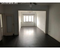 Piso en Venta en Madrid de las Caderechas, Madrid