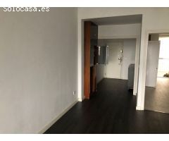 Piso en Venta en Madrid de las Caderechas, Madrid