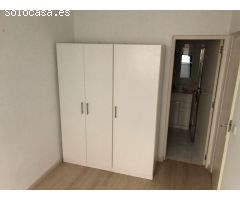 Piso en Venta en Madrid de las Caderechas, Madrid