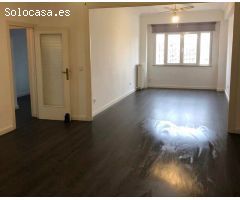 Piso en Venta en Madrid de las Caderechas, Madrid