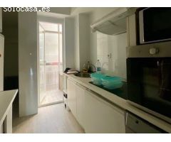 Piso en Venta en Madrid de las Caderechas, Madrid