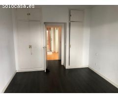 Piso en Venta en Madrid de las Caderechas, Madrid