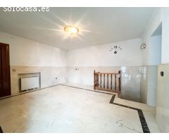 Piso en Venta en Colmenar Viejo, Madrid