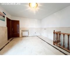Piso en Venta en Colmenar Viejo, Madrid