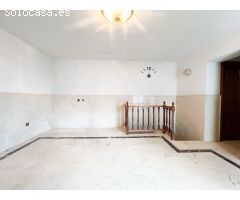 Piso en Venta en Colmenar Viejo, Madrid