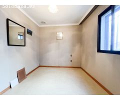 Piso en Venta en Colmenar Viejo, Madrid