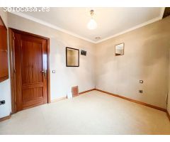 Piso en Venta en Colmenar Viejo, Madrid