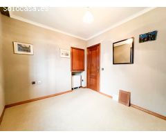 Piso en Venta en Colmenar Viejo, Madrid