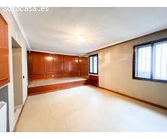 Piso en Venta en Colmenar Viejo, Madrid