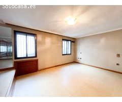 Piso en Venta en Colmenar Viejo, Madrid