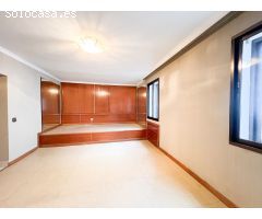 Piso en Venta en Colmenar Viejo, Madrid