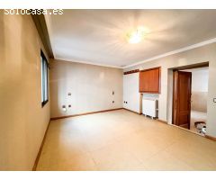 Piso en Venta en Colmenar Viejo, Madrid